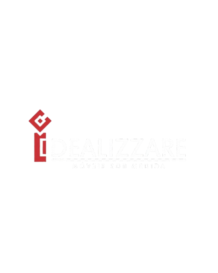 Idealizzare